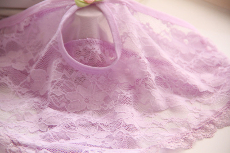 Slip jeunesse H008 en coton - Ref 652012 Image 36