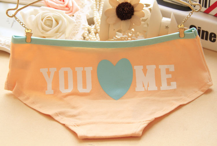 Slip jeunesse C16 en coton - Ref 651969 Image 20