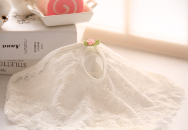 Slip jeunesse H008 en coton - Ref 652012 Image 26