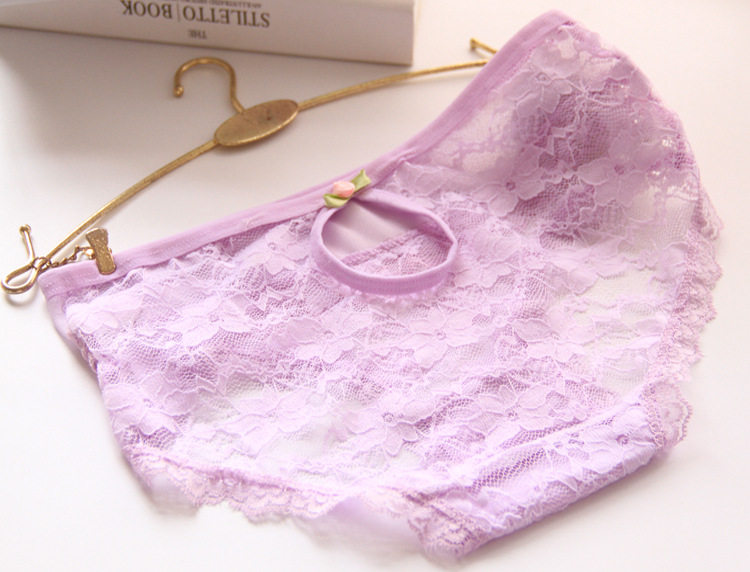 Slip jeunesse H008 en coton - Ref 652012 Image 38