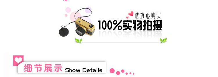 Slip jeunesse en coton - Ref 651964 Image 48