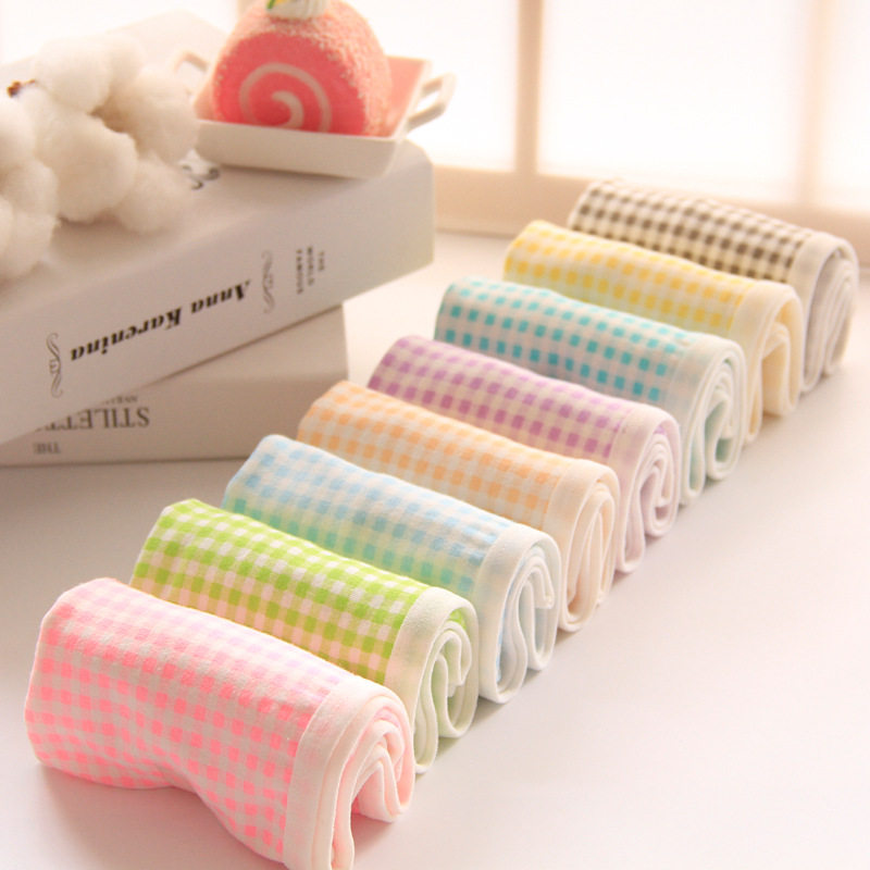 Slip jeunesse A031 en coton - Ref 652200 Image 8