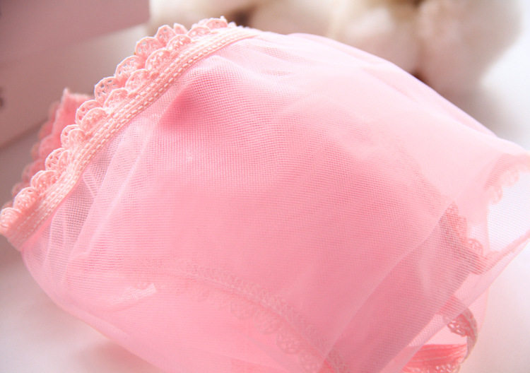 Slip jeunesse Y33-2 en autre - Ref 651944 Image 7