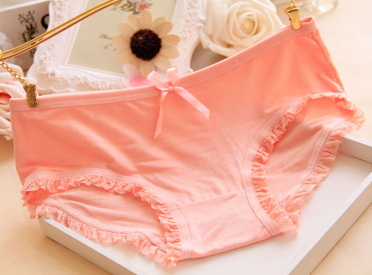 Slip jeunesse 801-1 en La fibre de bambou - Ref 651940 Image 28