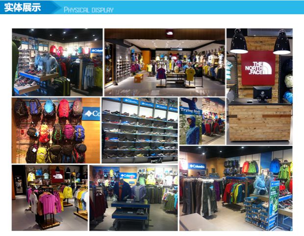 Cổ điển 17 mùa thu và mùa đông Columbia Colombia ngoài trời khăn lông cừu ấm áp unisex gió CU9199 khẩu trang ống đi phượt