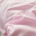 giường màu hồng đặt giường váy bedspread mảnh vỏ bảo vệ xù 1,8 m giường ngủ giường ngủ 2.0m Simmons - Váy Petti Váy Petti