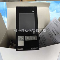 Original temperature controller temperature controller E5EN-R1T-N Q1T-N R3T-N Q3T-N on sale