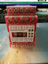 Schmersal safety SRB301STV 2 SRB-NA-R-C SRB-C 46-SNA SRB-C 47 e