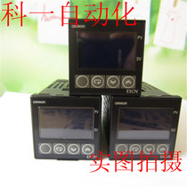 The original controller E5CN-Q2T R2TC Q2MT QTC R2HBTC R2H03T-FLK Q2HBT