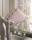 ຜູ້ຜະລິດທີ່ກໍາຫນົດເອງ fabric neoclassical ຝຣັ່ງ buckle high-back double ຫຼືສາມຄົນເກົ້າອີ້ sofa ໂຮງແຮມສະໂມສອນ leisure deck