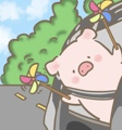 无用制造
