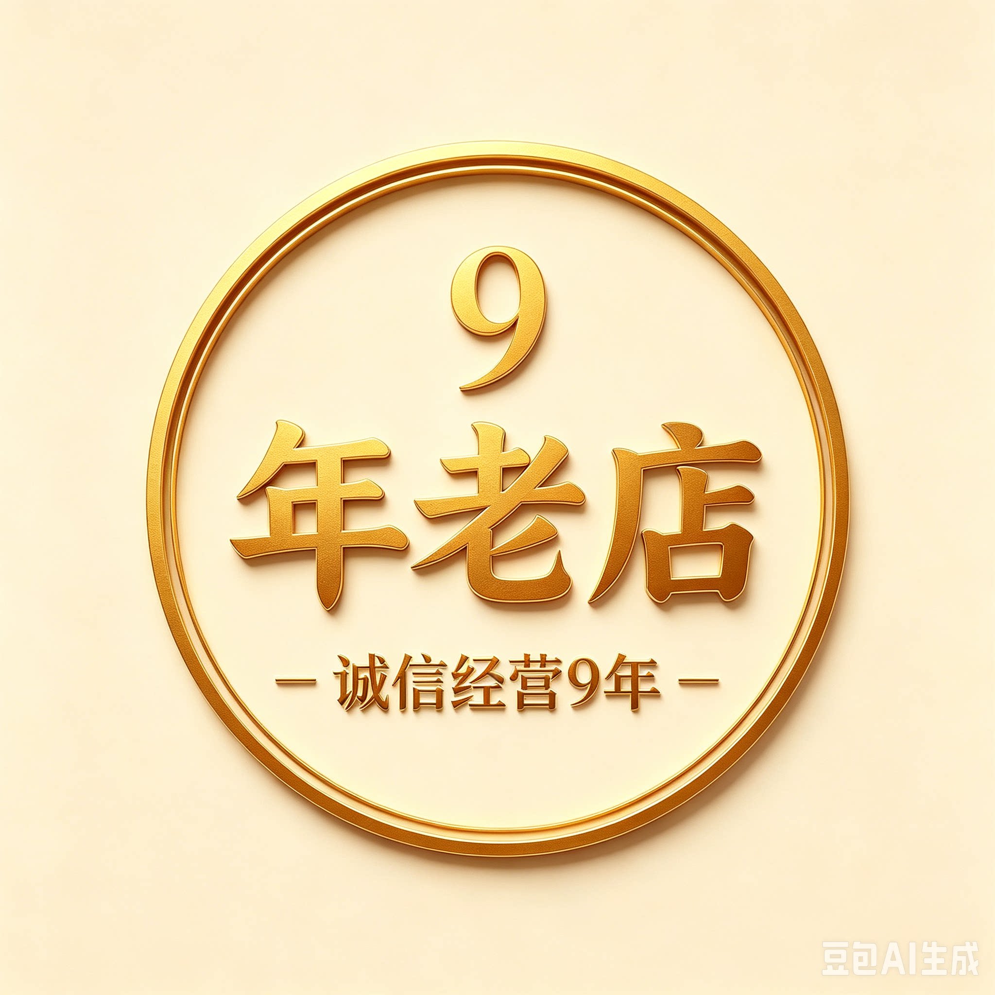 祛疣茶