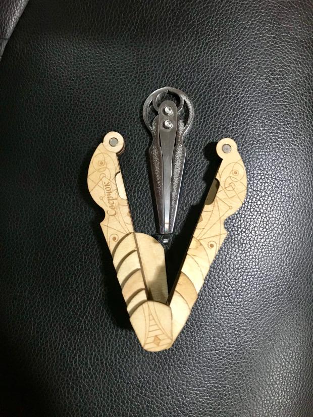 Dàn nhạc Nhà Tianyin Chord Nhạc cụ Video với Giải trí Nghệ thuật Handmade thuần túy Quốc gia - Nhạc cụ phương Tây trống yamaha
