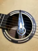 Dàn nhạc Nhà Tianyin Chord Nhạc cụ Video với Giải trí Nghệ thuật Handmade thuần túy Quốc gia - Nhạc cụ phương Tây