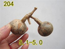 Natural anomalous hyacinth flower piacinth 204 Number of flowers