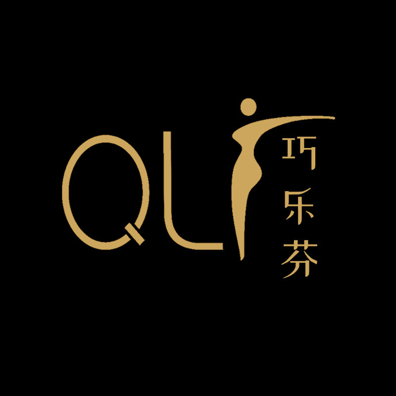 女神的衣橱