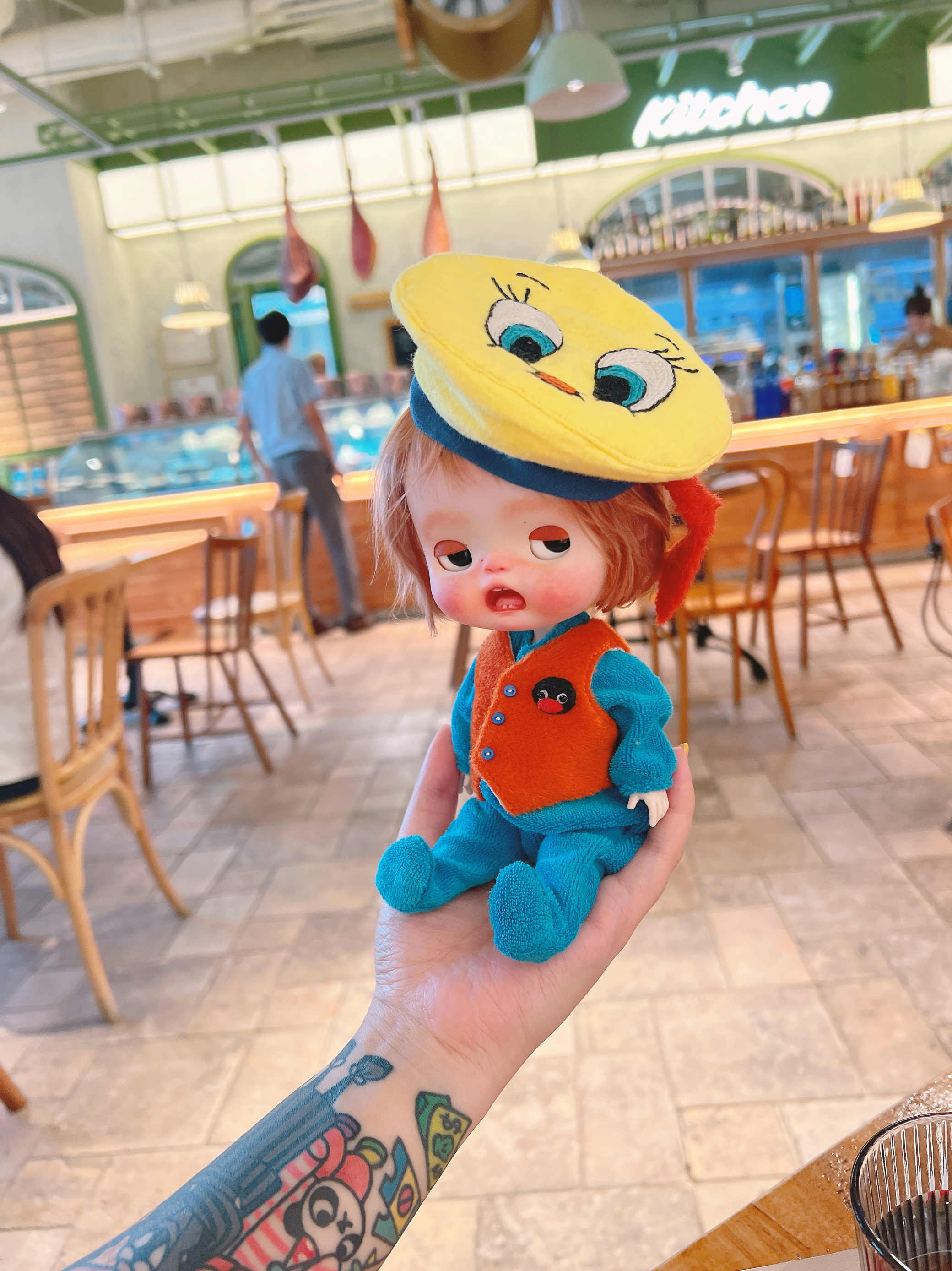 cuixi Latest Best Selling Praise Recommendation | Taobao Canada |  翠西最新热卖好评推荐- 2026年1月| 淘宝加拿大