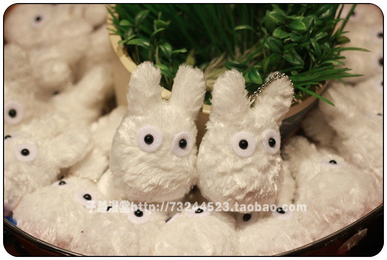 Coussin Manga - Ref 2689001 Image 6