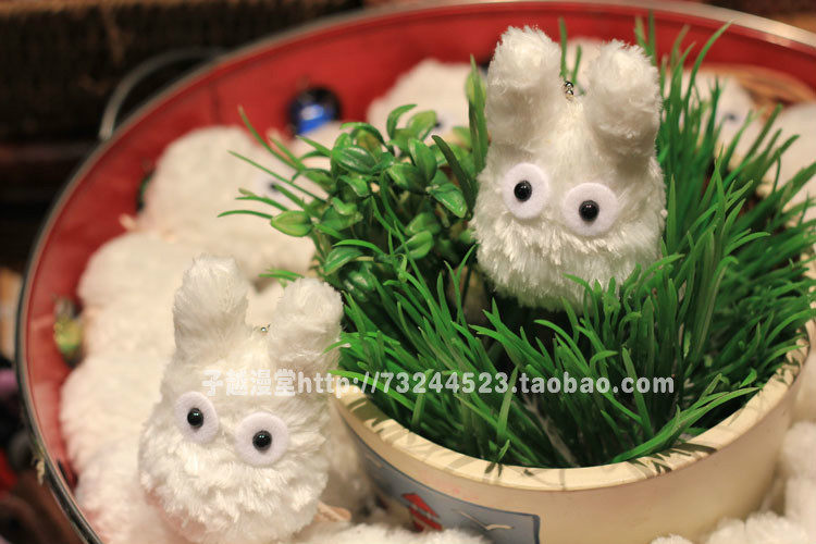 Coussin Manga - Ref 2689001 Image 7