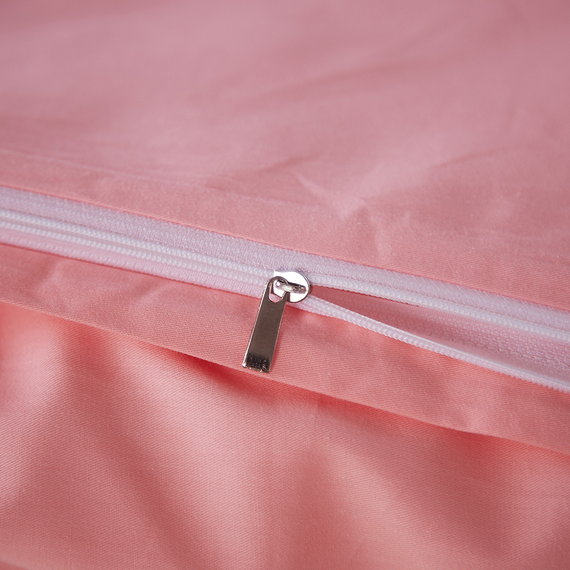 Heng Yuan Xiang giường dệt bông chăn bông chăn tờ đơn hoặc kép ký túc xá 1.5m1.8m chăn - Quilt Covers gối kèm chăn