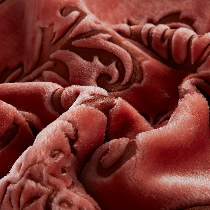 ��Դ�������ë̺-����ѹ������ɫ��