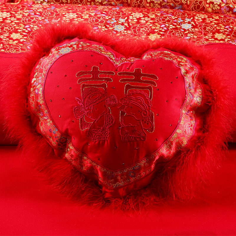 ��Դ��ҷĻ��칱���ļ��װ���ú�