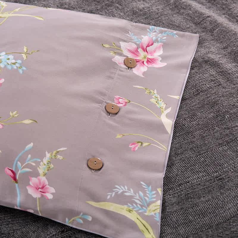 ��Դ��ҷ�ȫ�޹��д�Ʒ�ļ���40S�����ļ���-�Ķ�-��