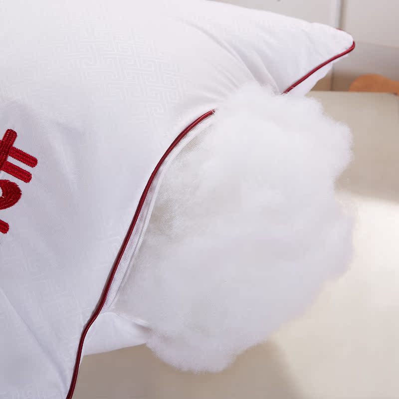 ��Դ����о���»�����ͷ�������-˫ϲ