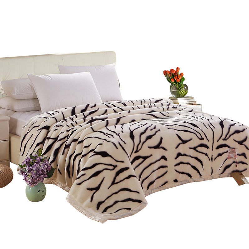 ��Դ��ҷ��������������ë̺-����ë̺