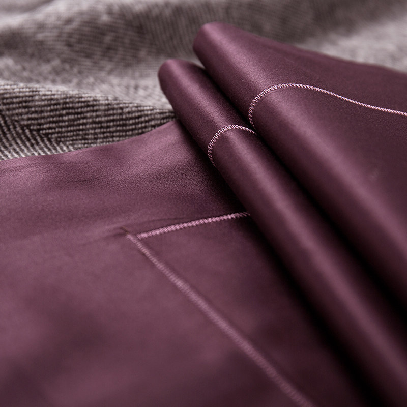 ��Դ��ȫ�޹��д�Ʒ�ļ���100֧��ɫ�����ļ���-������