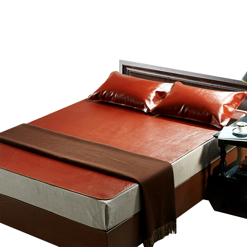 ��Դ��ҷ�ͷ��ˮţƤϯ������-����ţƤϯ2