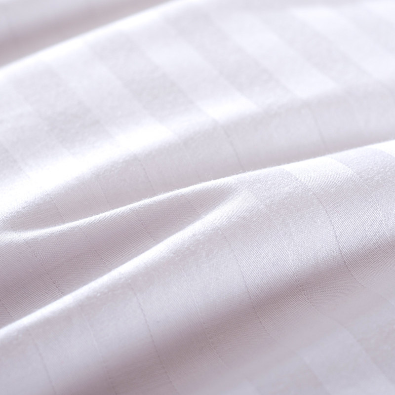 ��Դ����ͷ��о��Ѽ�޻�����90%����