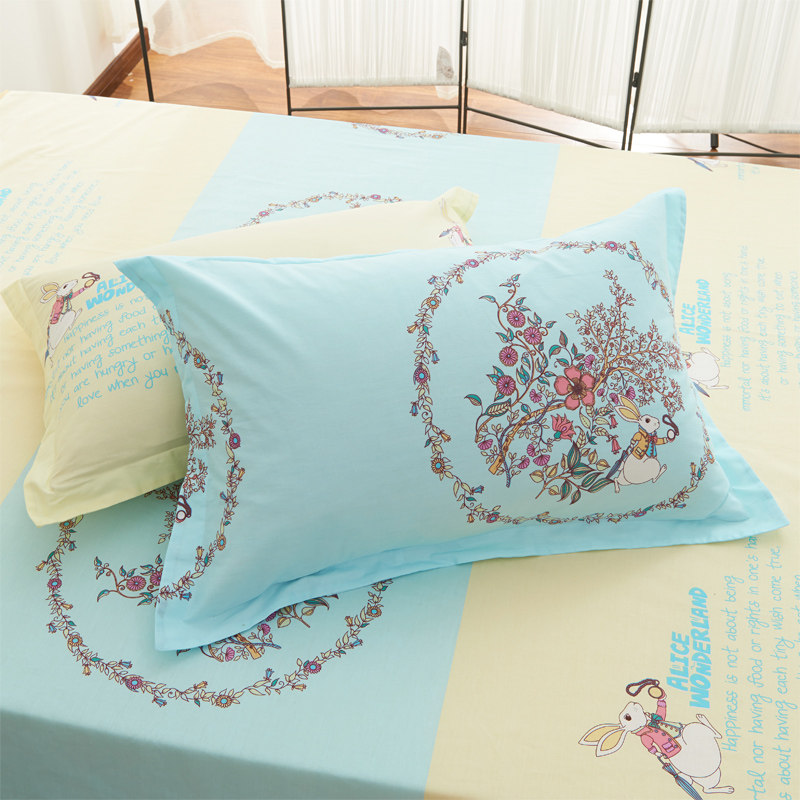 ��Դ��ҷĴ��޴�����Ʒ����િ�ͨ�ļ���