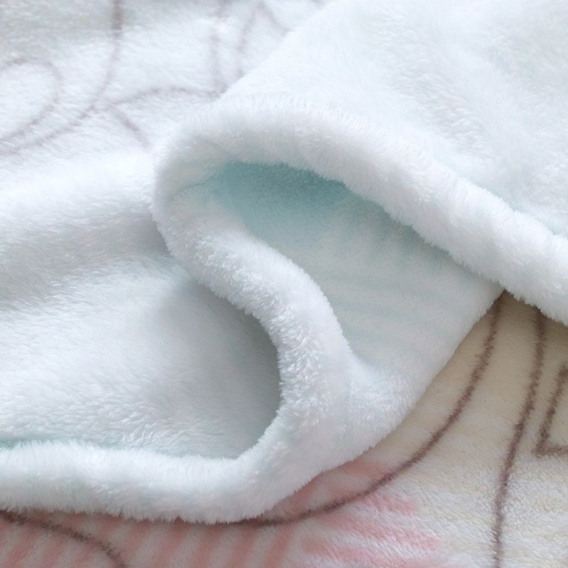 ��Դ��ҷ�����ɺ����ë̺��ĸ��