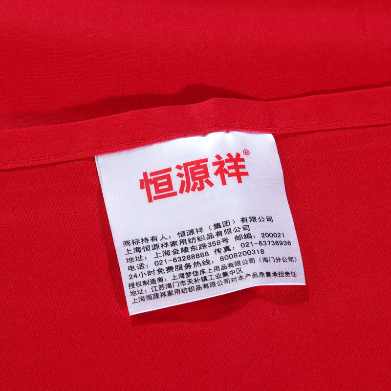 ��Դ��ҷĻ����ļ���˫ϲ����-0