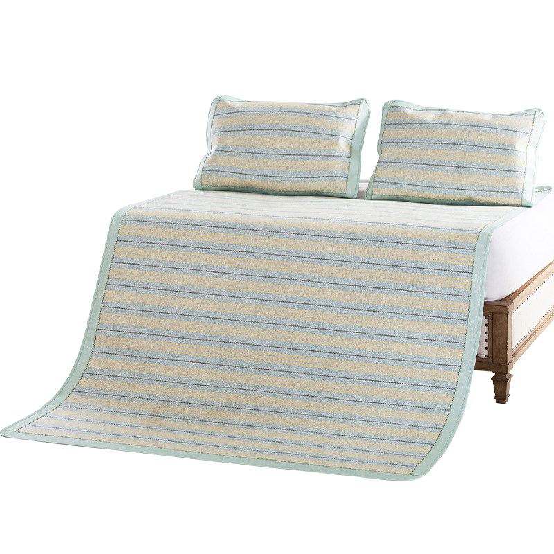 ��Դ���˿ϯ������Ұɼϯ-TM002