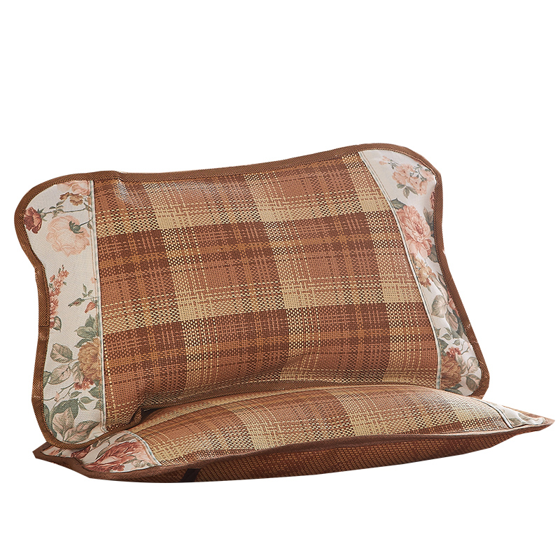 ��Դ��������D03 D06 D07