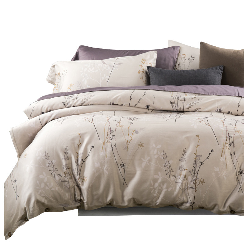 ��Դ�鴲����Ʒ�ļ���40S�����ļ���-��Ը��