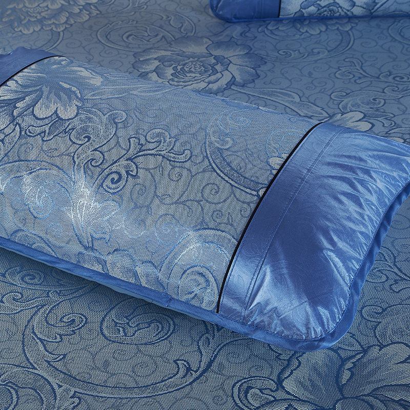 ��Դ����ϯ�������۵�ʽ