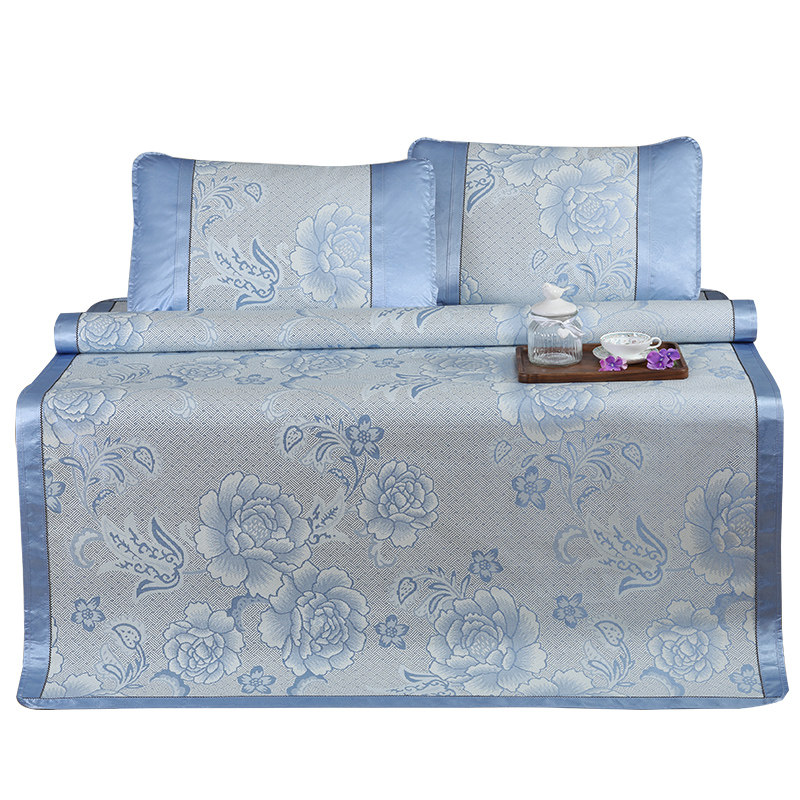 ��Դ���˿��ϯ�����ױ�˿��ϯ- 14064����ɫ��