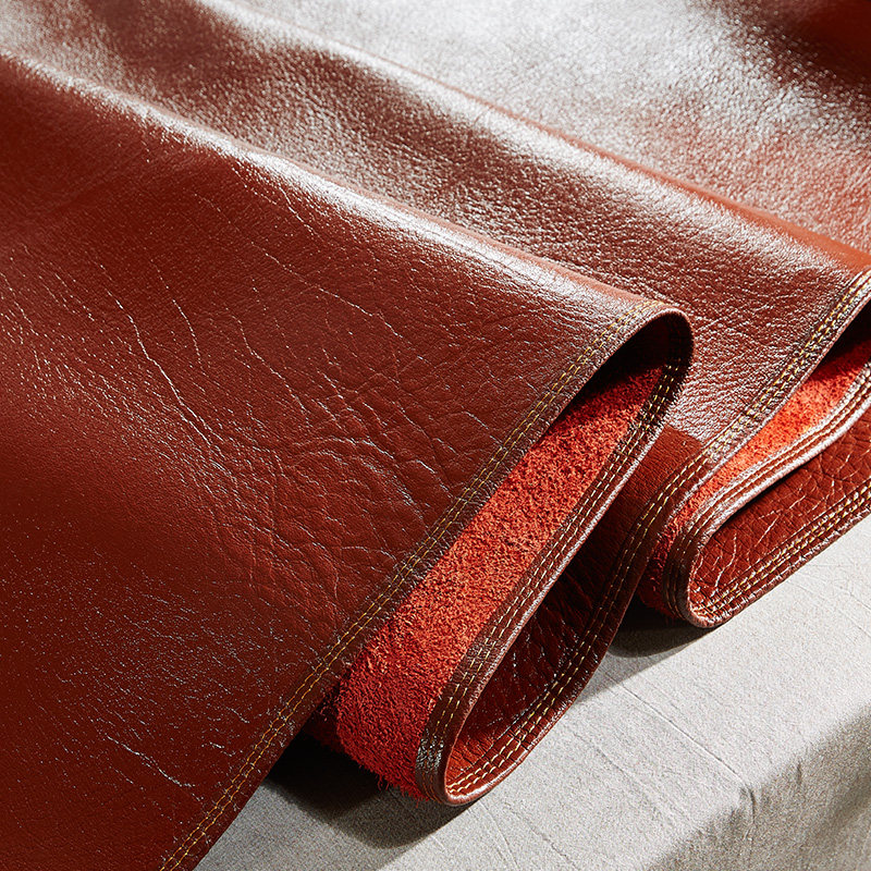 ��Դ��ҷ�ͷ��ˮţƤϯ������-����ţƤϯ2