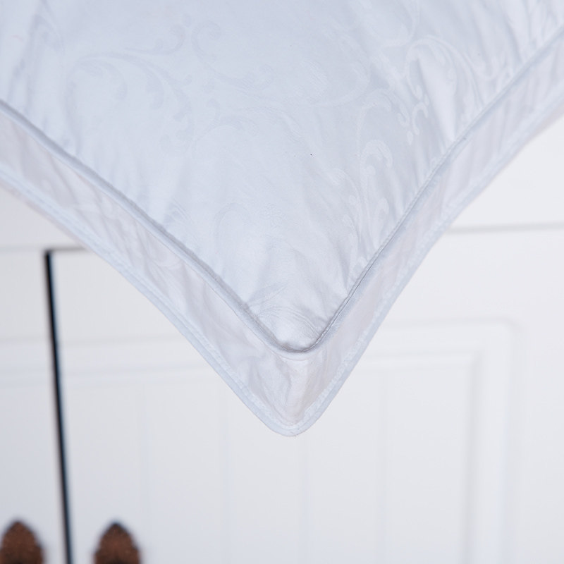 ��Դ��ҷĴ�����ͷ��ë��-2