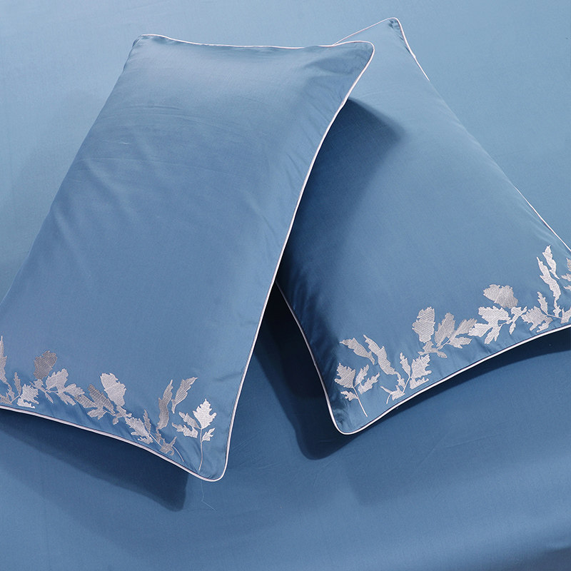 ��Դ��ҷ�ȫ�޴�Ʒ�ļ���ȫ���廨�ļ���-������ɫ��