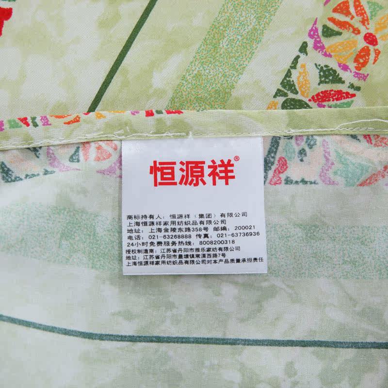 ��Դ��ҷĹ��г����޴�Ʒ�ļ��׹��г���-���ȱ���