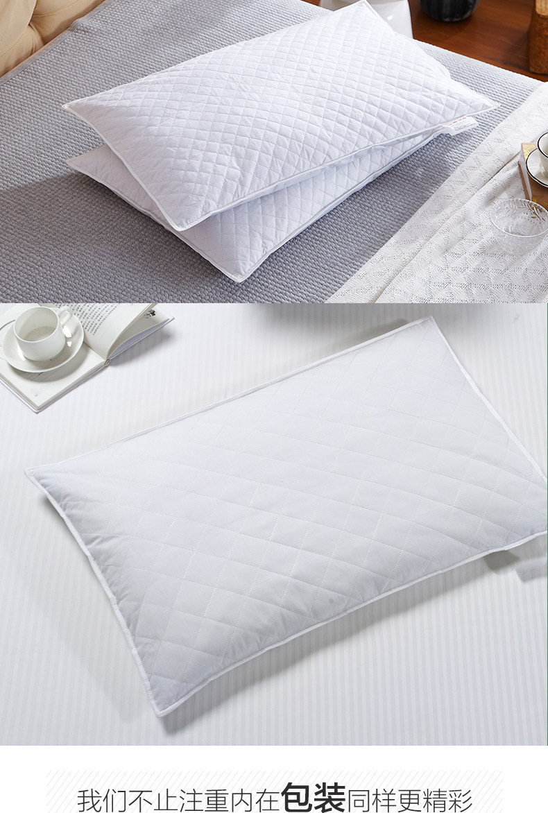 荞麦单人枕头_08.jpg