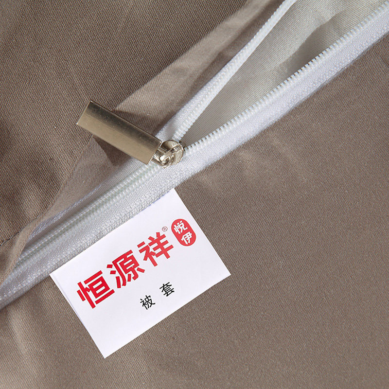 ��Դ��ҷ�ȫ���廨�ļ���-���ﻨ��