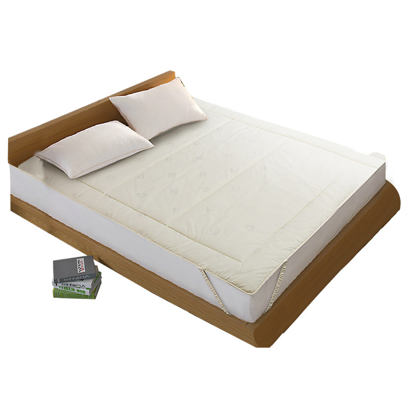 ��Դ��Ӻ���ë����123