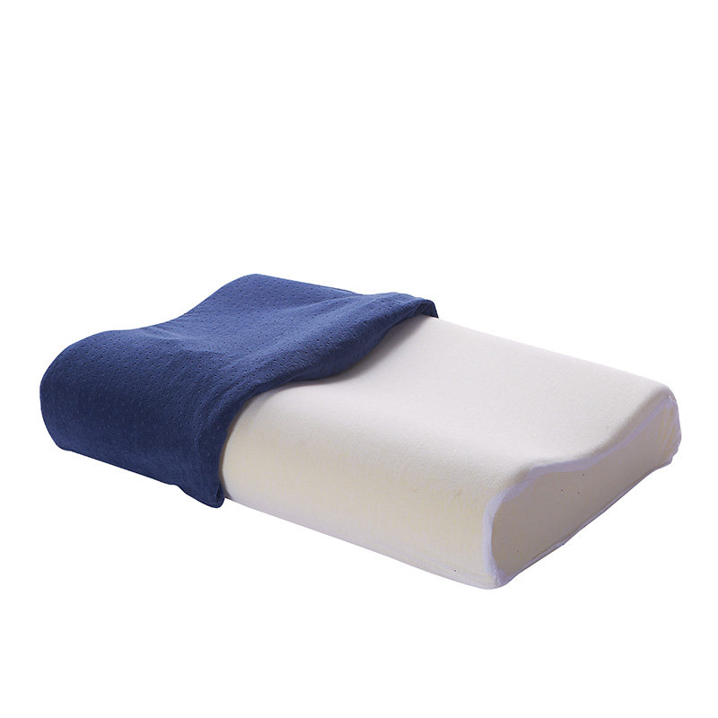 ��Դ��ҷ����ص�����������ͷ������