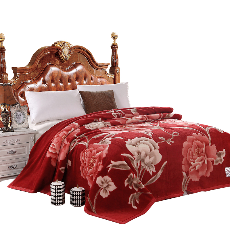 ��Դ����ë̺��70304000700