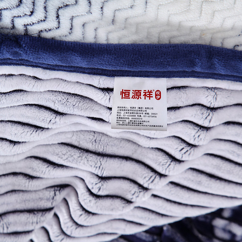 ��Դ��ҷ��ﶬ˫����̺-��è